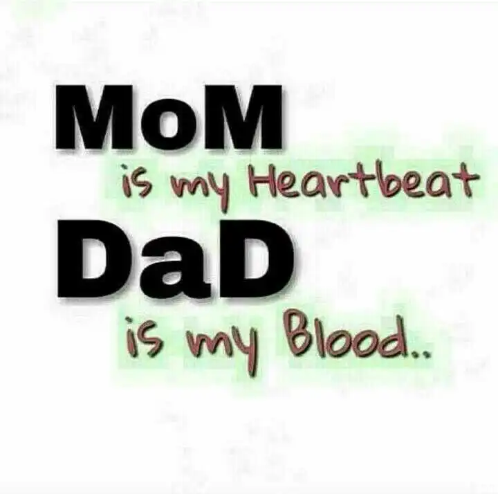 life whatsapp dp quotes